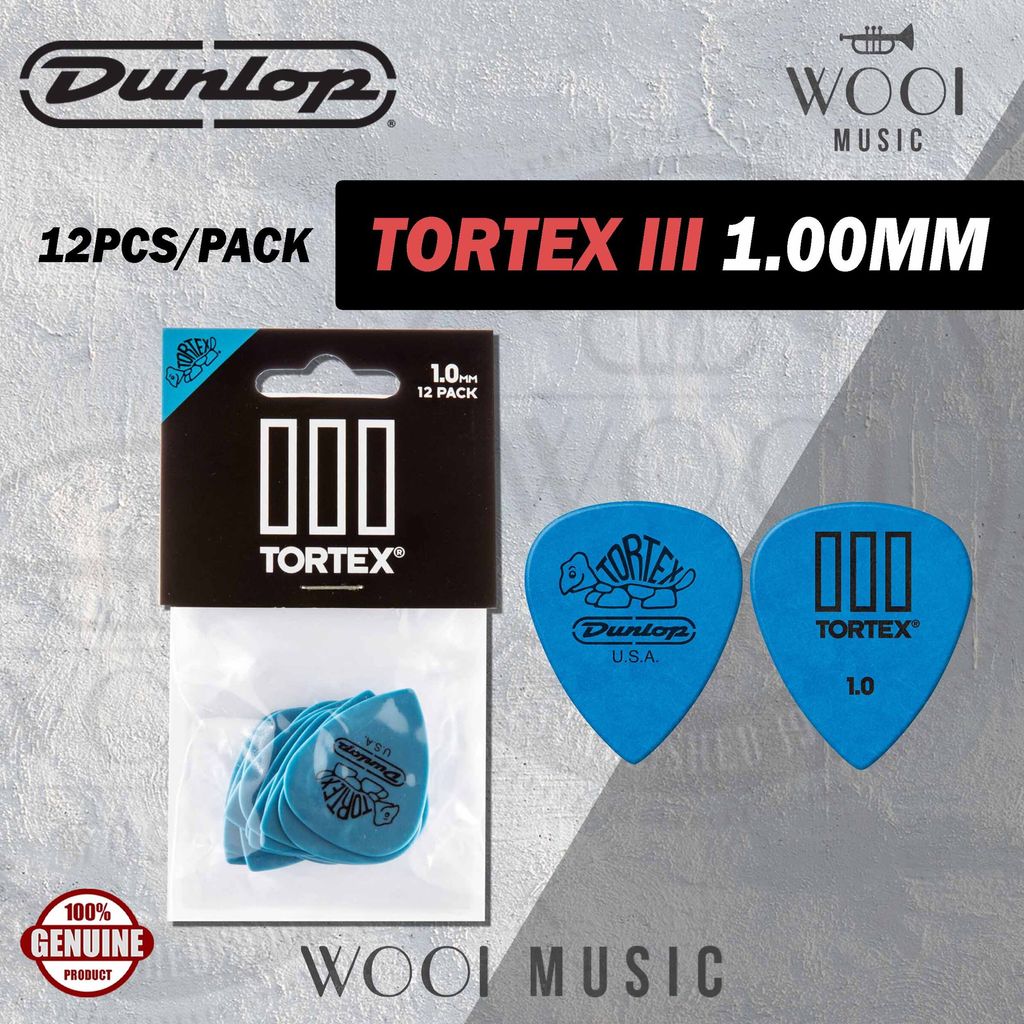 JD 426P100 - PACK