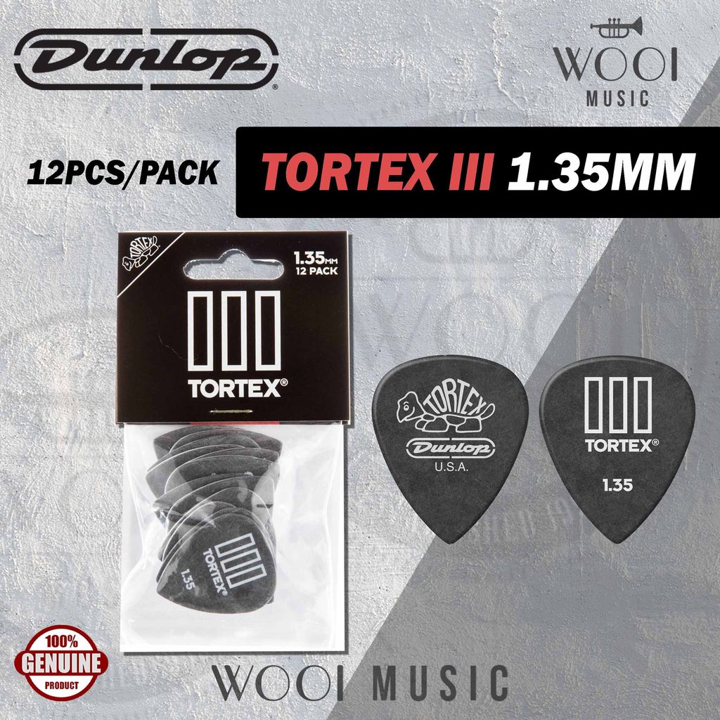 JD 426P135 - PACK