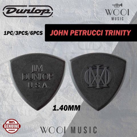 JOHN PETRUCCI TRINITY - 545PJP140 - CP
