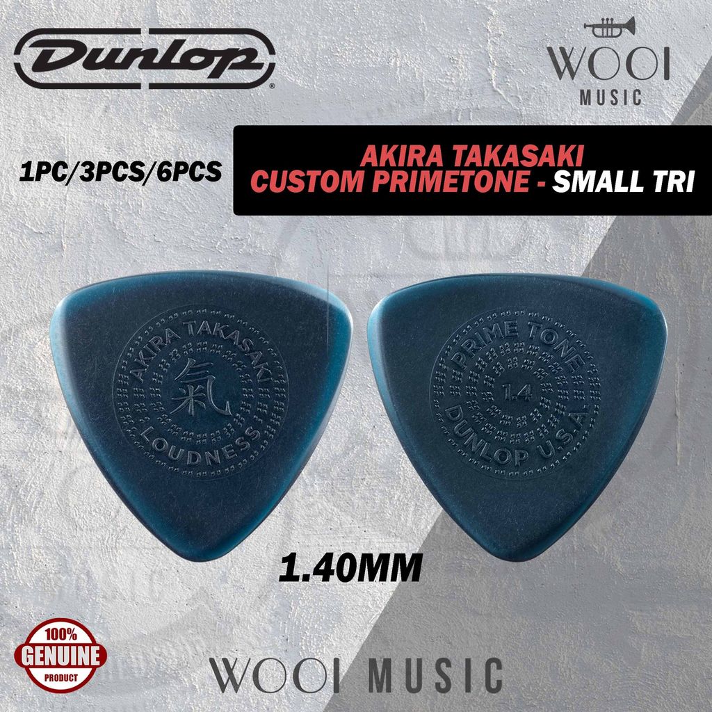 AKIRA TAKASAKI - 516PAKT 1.4mm - CP