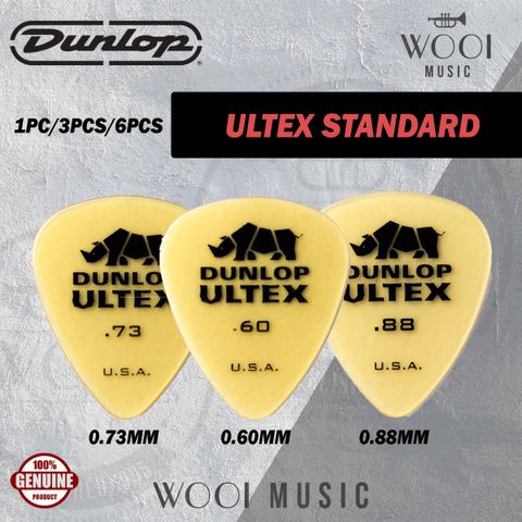 ULTEX STANDARD-CP