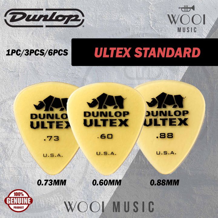 ULTEX STANDARD-CP