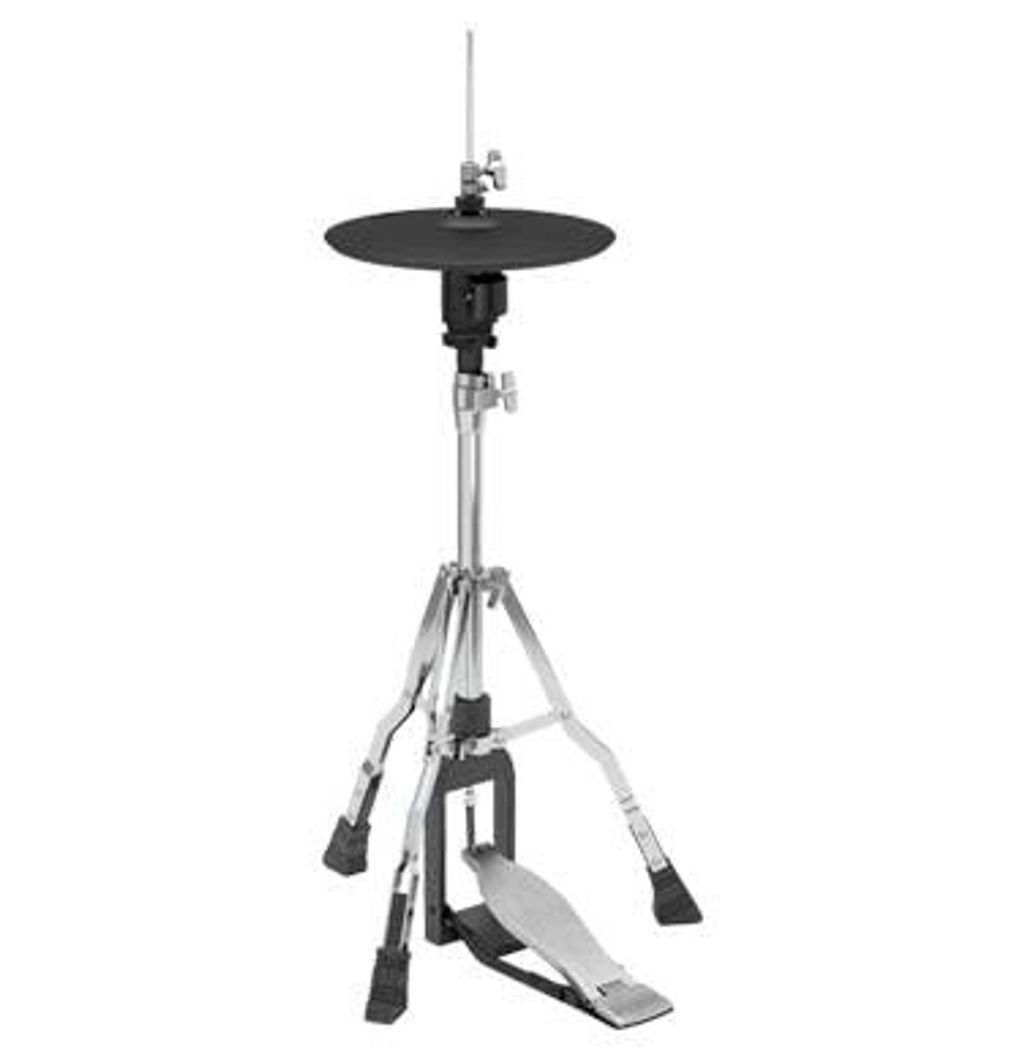 roland-vh-10-v-hi-hat-v-drums-624950_1080x