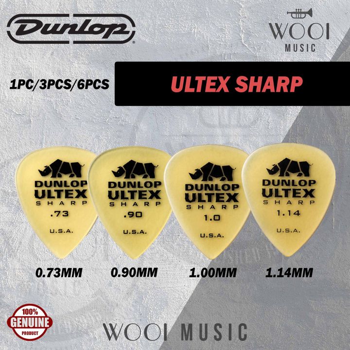 ULTEX SHARP - CP