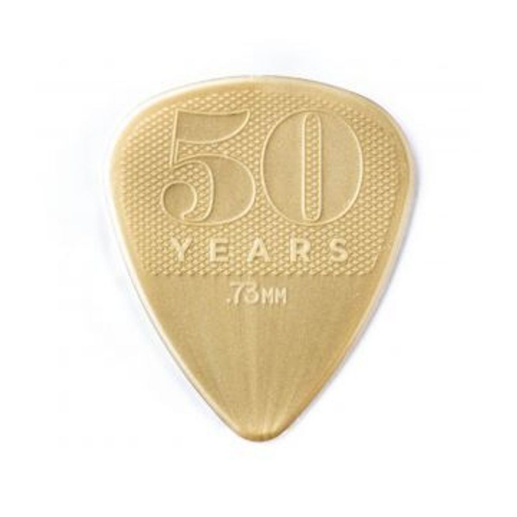 Dunlop-442R-73-50th-Anniversary-Nylon-0-73mm-norm1x-i3681