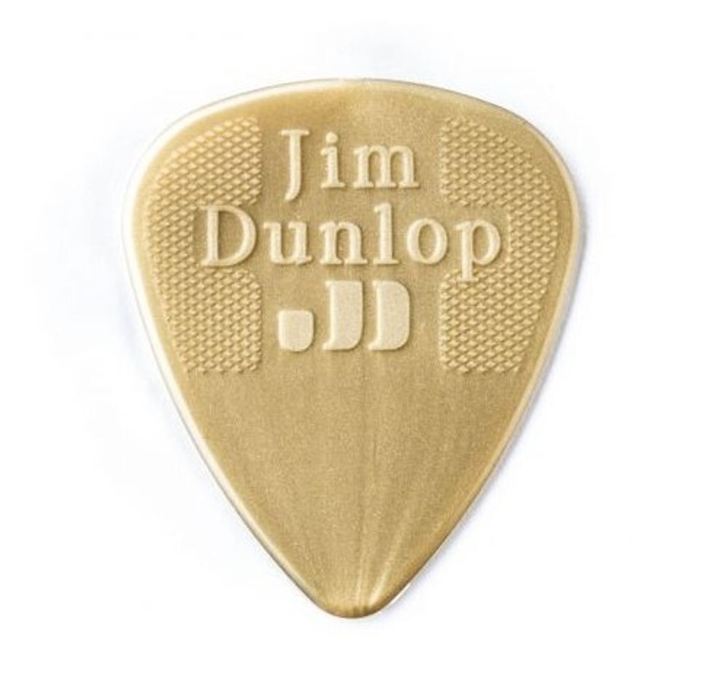 Dunlop-442R-73-50th-Anniversary-Nylon-0-73mm-norm1x-i3681 2