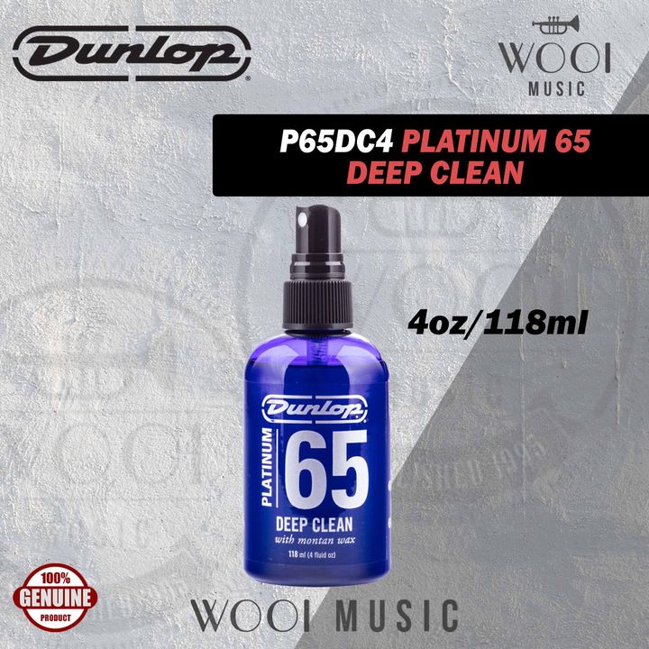 P65DC4
