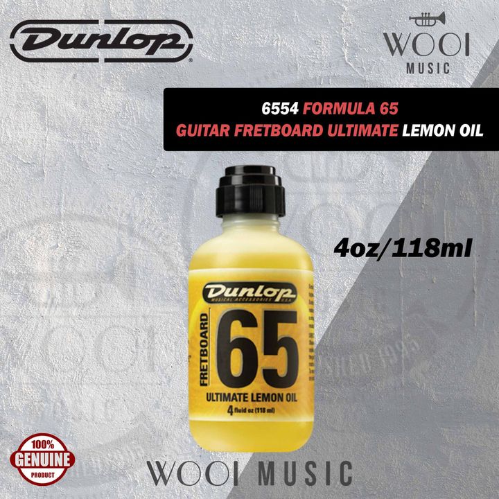 6554-CP