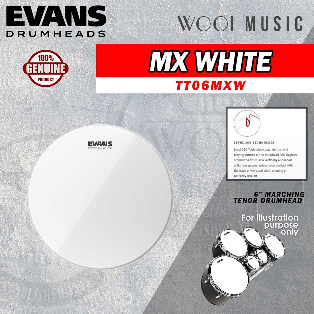 TT06MXW