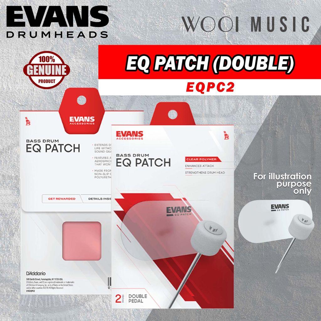 EQPC2