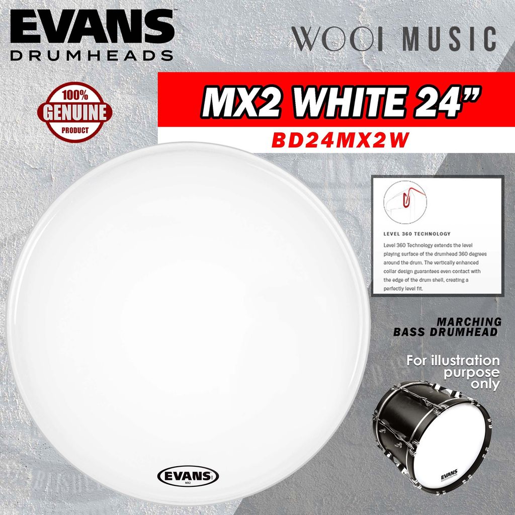 BD24MX2W