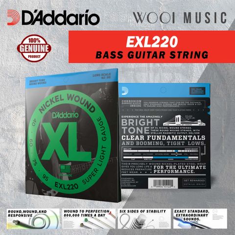 EXL-220