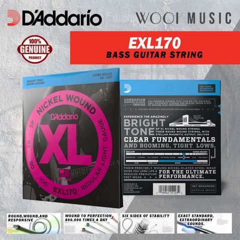 EXL-170