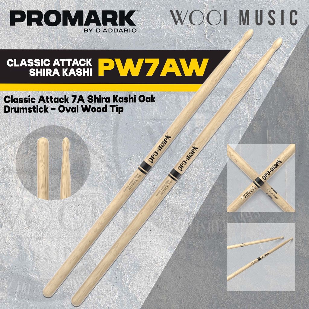PW7AW - NEW CP