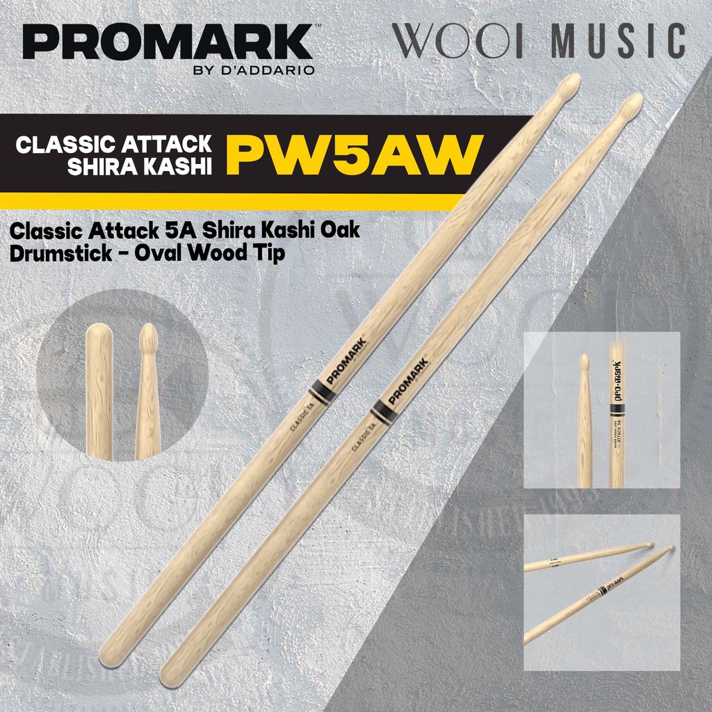 PW5AW - NEW CP