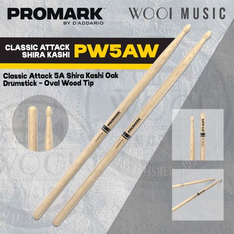 PW5AW - NEW CP