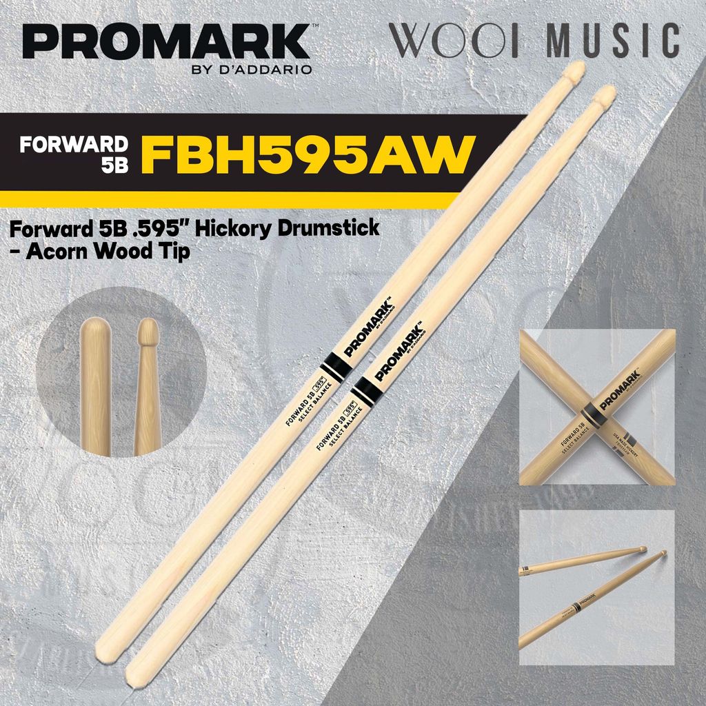 FBH595AW