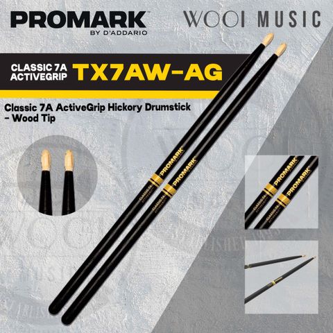 TX7AW-AG