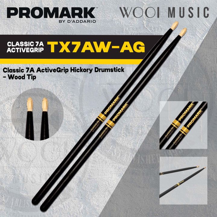 TX7AW-AG