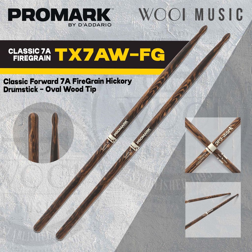 TX7AW-FG