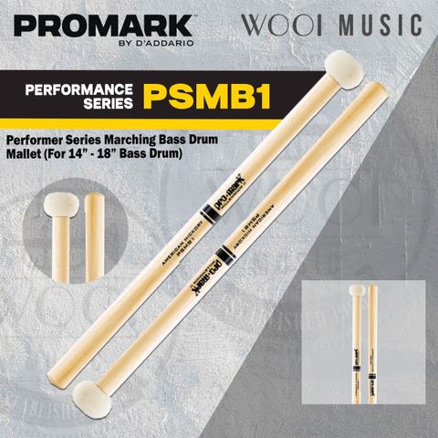 PSMB1