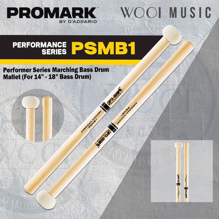PSMB1