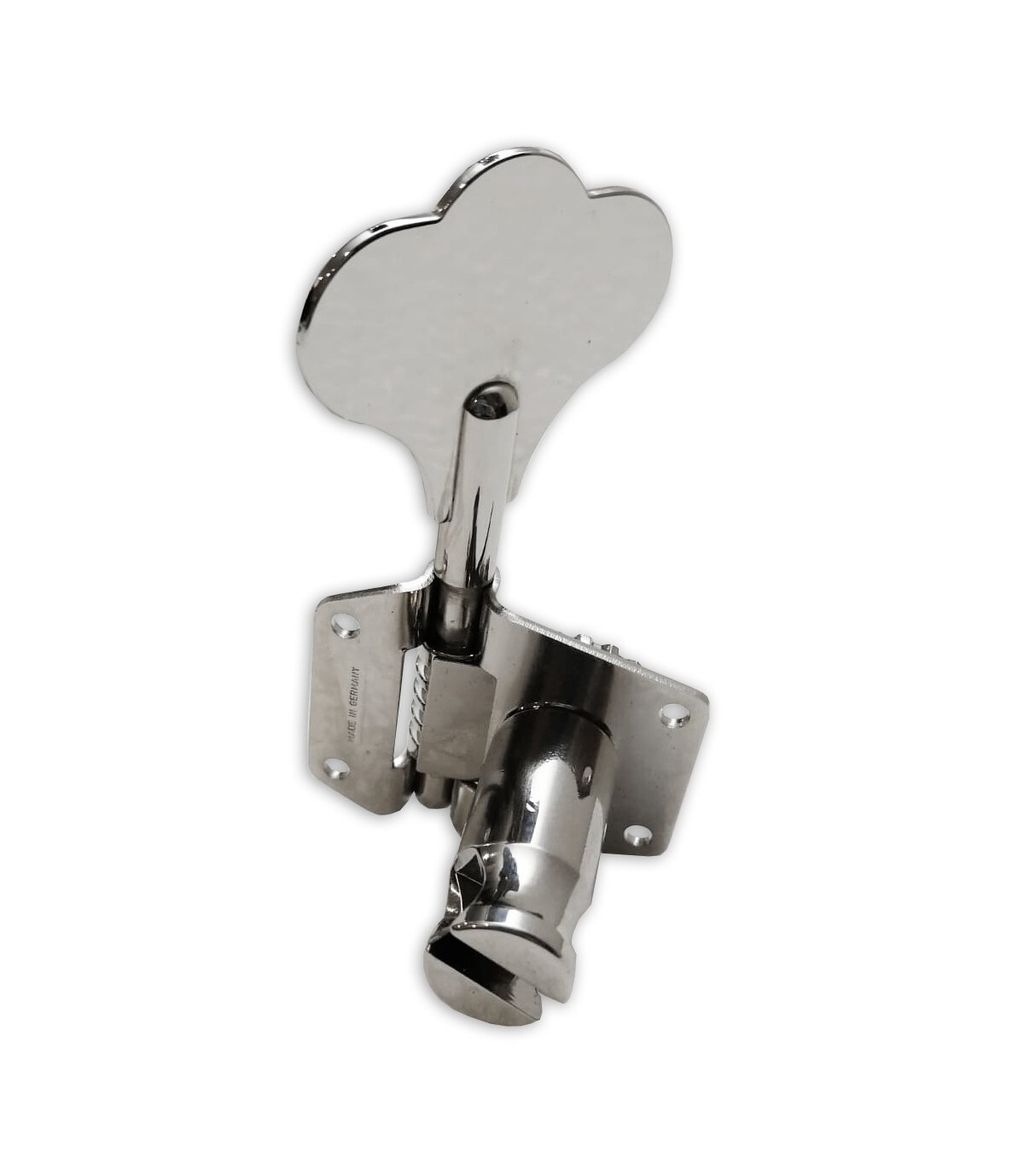 pair-of-tuning-machines-schaller-bass-bm-for-bass-2l-2r-nickel-plated