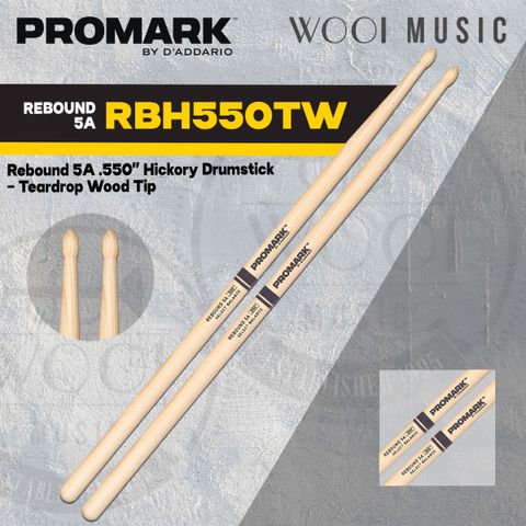 RBH550TW
