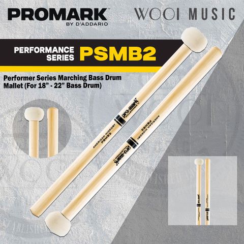 PSMB2