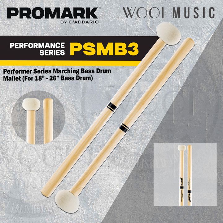 PSMB3