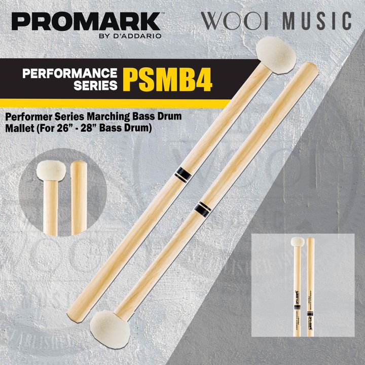 PSMB4