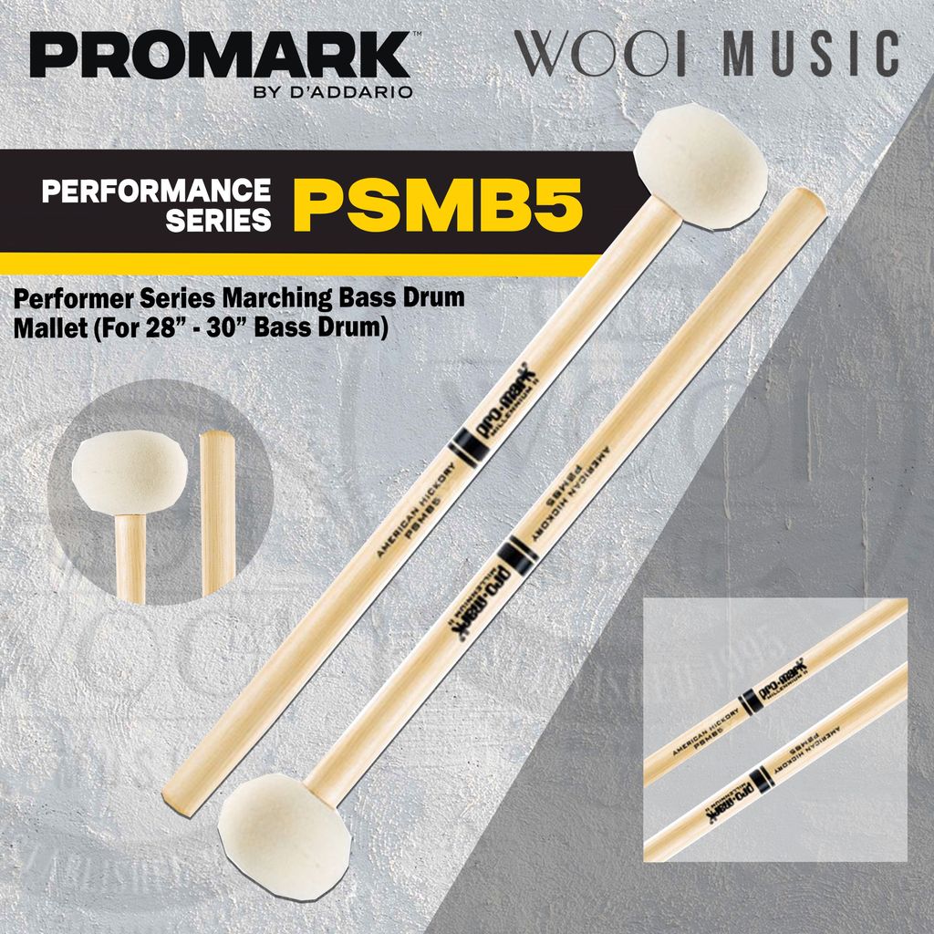 PSMB5