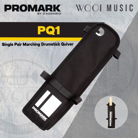 PQ1