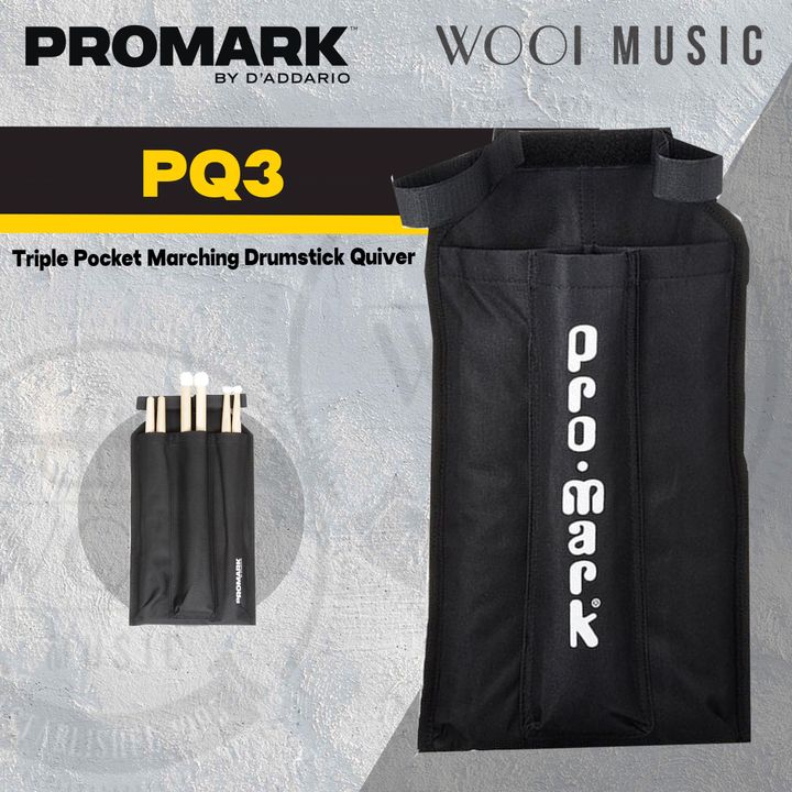 PQ3 - CP