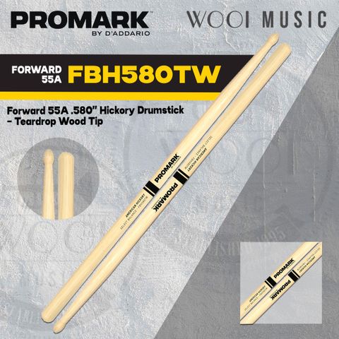 FBH580TW