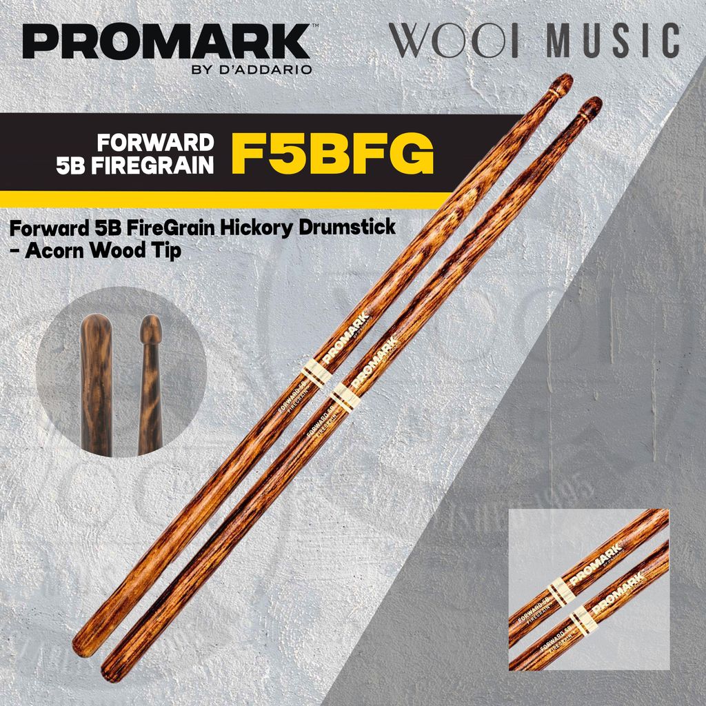 F5BFG
