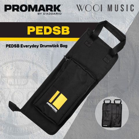 PEDSB