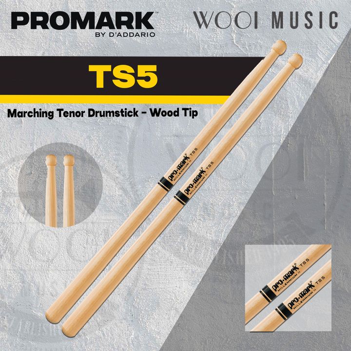 TS5