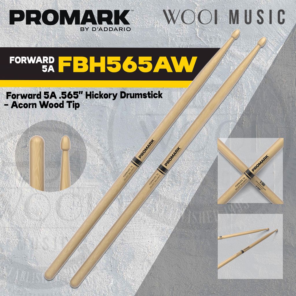 FBH565AW