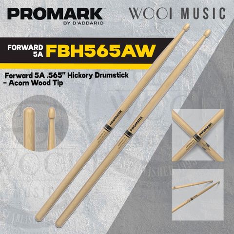 FBH565AW