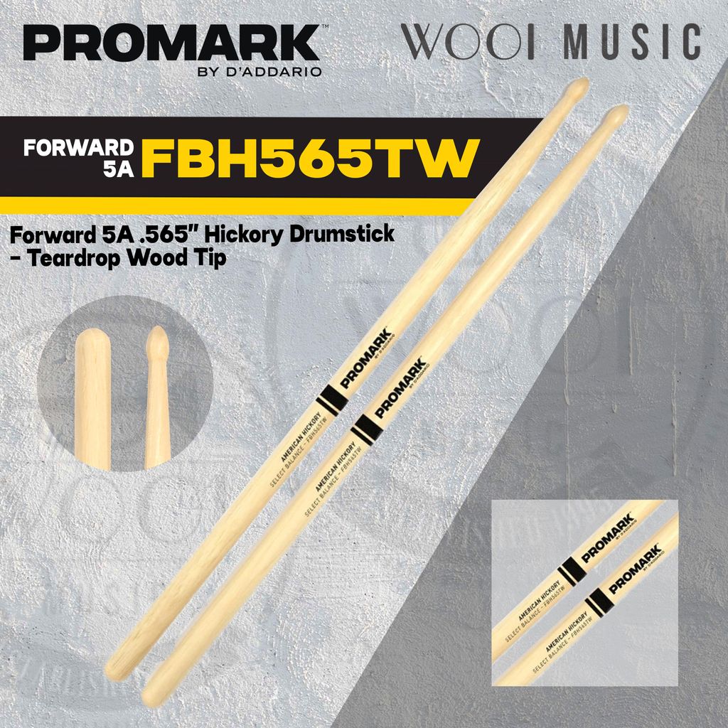 FBH565TW