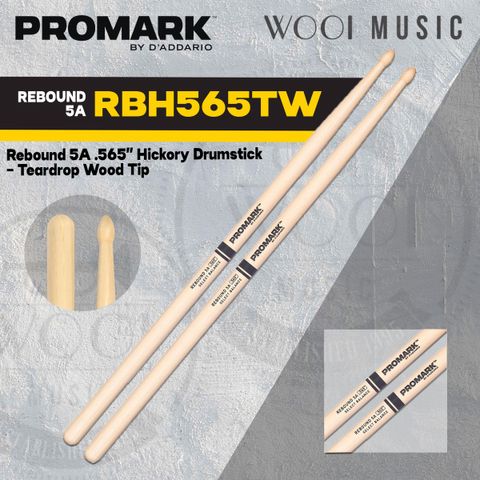 RBH565TW