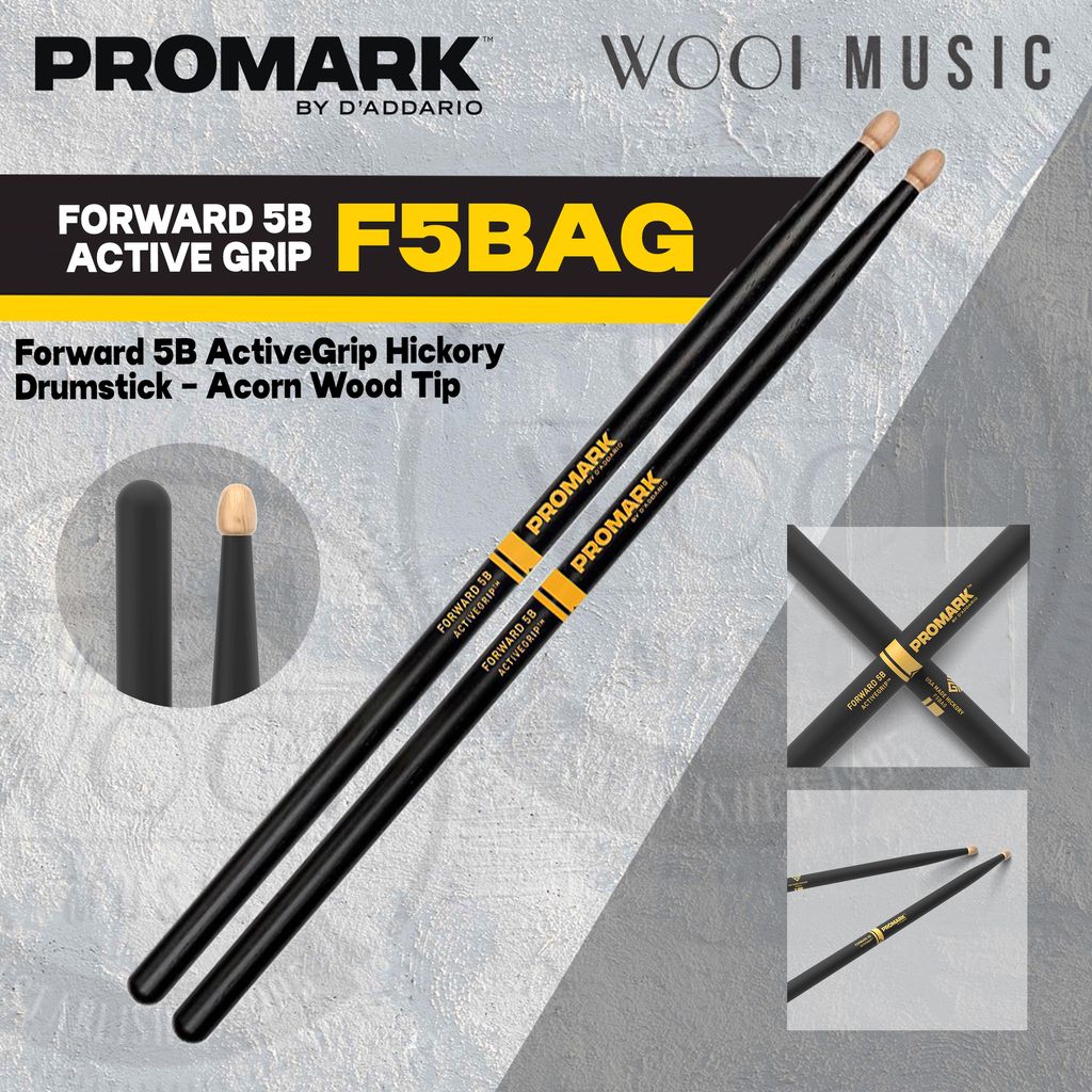 F5BAG