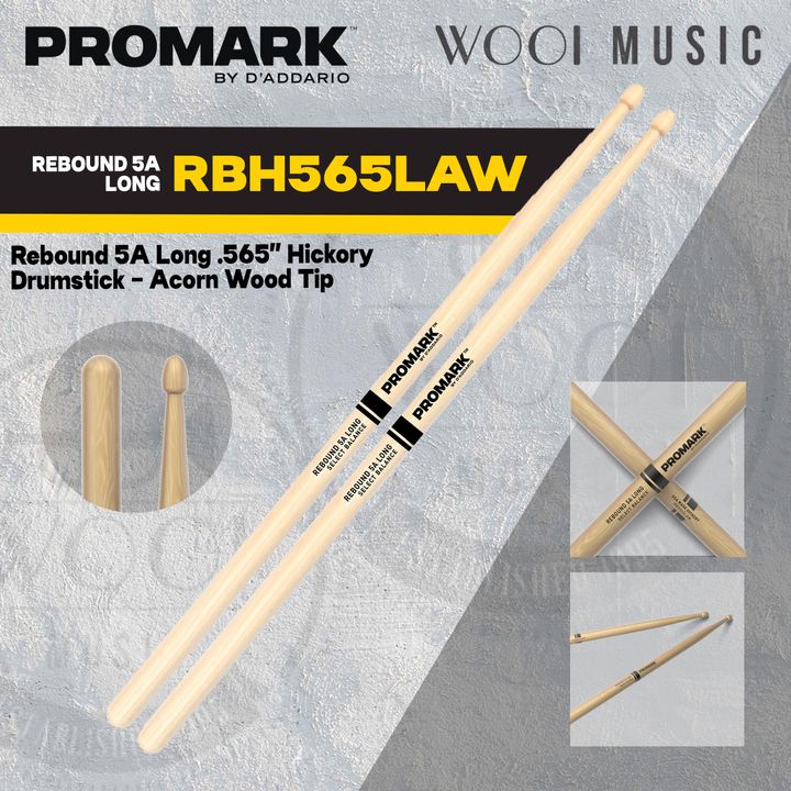 RBH565LAW