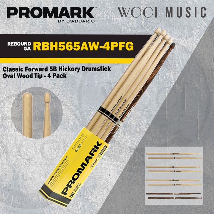 RBH565AW-4PFG