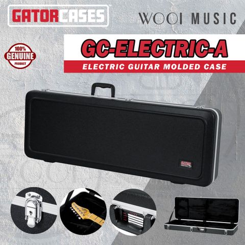 GC-ELECTRIC-A