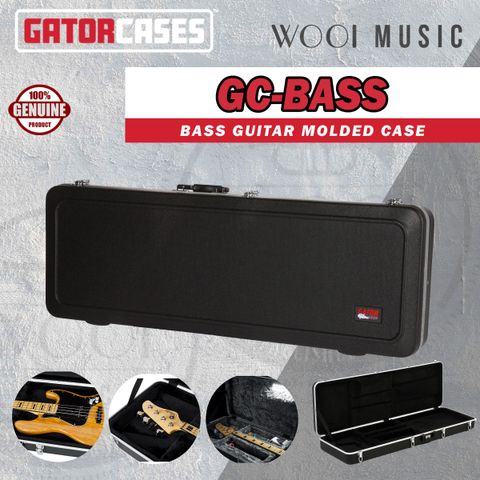 GC-BASS