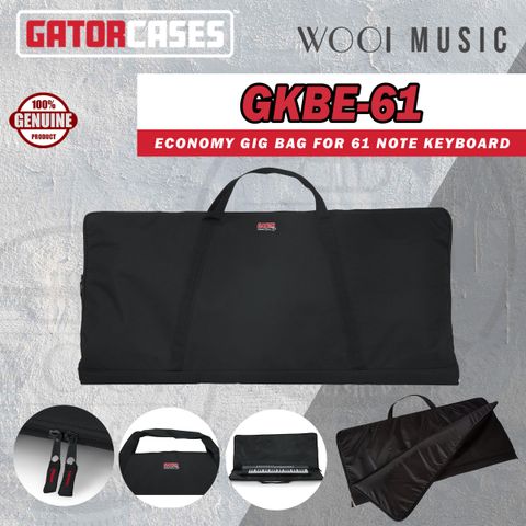 GKBE-61