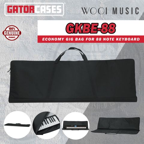 GKBE-88