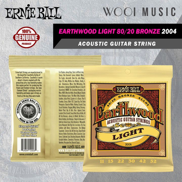 2004